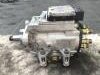 Audi  A6 Bosch Pumpa 2.5tdi Motor I Delovi Motora