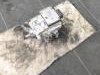 Audi  A6 Bosch Pumpa 2.5tdi Motor I Delovi Motora
