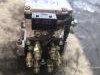 Audi  A6 Bosch Pumpa 2.5tdi Motor I Delovi Motora