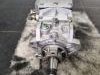 Audi  A6 Bosch Pumpa 2.5tdi Motor I Delovi Motora