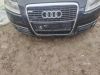Audi  A6 Branik A6 C6 Karoserija