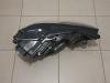 Audi  A6 Branik Prsa Far Mask Karoserija