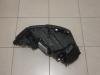 Audi  A6 Branik Prsa Far Mask Karoserija