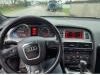 Audi  A6 C-6 Kompletan Auto U Delovima