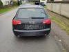 Audi  A6 C-6 Kompletan Auto U Delovima