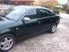 Audi  A6 C4.tdi.2.8.2.6.20.23 Kompletan Auto U Delovima