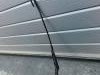 Audi A6 C5 Desni Nosac Brisaca