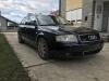 Audi  A6 C5 Kompletan Auto U Delovima