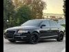 Audi  A6 C6  4F  Delovi  Kompletan Auto U Delovima