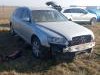 Audi  A6 C6 4f Kompletan Auto U Delovima