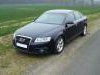 Audi  A6 C6 4f Stakla