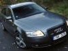 Audi  A6 C6 Amortizeri I Opruge