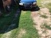 Audi  A6 C6 Branik Karoserija