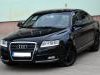 Audi  A6 C6 FAROVI STOPOVI Svetla I Signalizacija