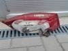 Audi  A6 C6  Fasung Za Desno Stop Svetlo Xenon