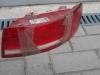 Audi  A6 C6  Fasung Za Desno Stop Svetlo Xenon