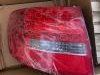 Audi  A6 C6 Karavan Levo Stop Svetlo Xenon 4F9 945 095 E 