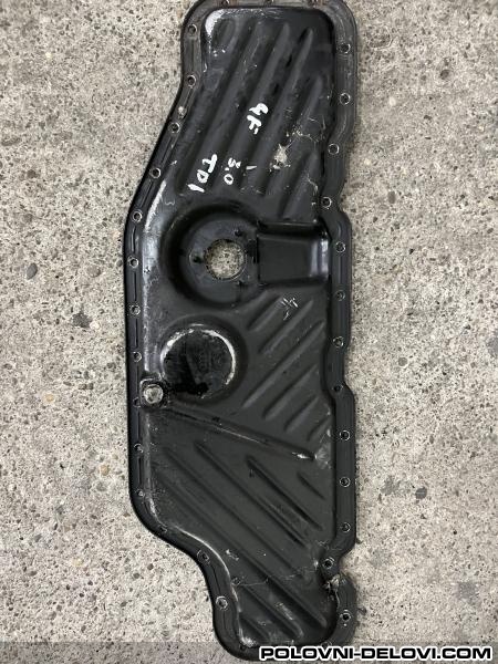 Audi  A6 C6 Medjukarter 3.0 Tdi 
