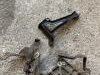 Audi  A6  C6 Nosac Bos Pumpe.nosac Common Rail Pumpe 2.7-3.0