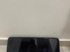 Audi A6 C6 Nosac Tablice - 4F0 807 258 CA