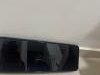 Audi A6 C6 Nosac Tablice - 4F0 807 258 CA