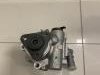 Audi  A6  C6 Servo Pumpa 4F0 145 155