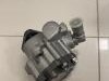 Audi  A6  C6 Servo Pumpa 4F0 145 155