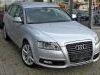 Audi  A6 C6 Svetla I Signalizacija