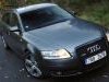 Audi  A6 C6 Svetla I Signalizacija