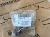 Audi A6 C6 Znak U Maski - 4F0 853 736 A 
