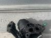 Audi  A6 C7 2.0 Tdi Kuciste Filtera Ulja