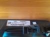 Audi  A6 C7 BOSE Zvucnik.subvufer U Gepeku   4G5 035 709