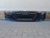 Audi  A6 C7   BRANIK.MASKA 