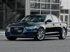 Audi  A6 C7 DUPLA STAKLA Stakla