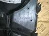 Audi A6 C7 Desna Resetka U Braniku - 4G0 807 682 AP