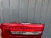Audi  A6 C7 Desna Stop Lampa 4G9 945 094 B