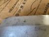 Audi A6 C7 Desni Auspuh - 4G0 253 825 P