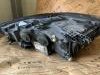 Audi A6 C7 Desni LED Far Kompletan
