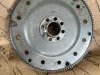 Audi A6 C7 Disk - Ploca Iza Menjaca - 06H 105 323 R