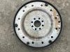Audi A6 C7 Disk - Ploca Iza Menjaca - 06H 105 323 R