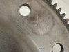 Audi A6 C7 Disk - Ploca Iza Menjaca - 06H 105 323 R