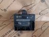 Audi  A6  C7 Elektronika Podizaca  4G8 959 792 J