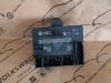 Audi  A6   C7 Elektronika Podizaca  4G8 959 793 J
