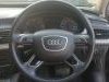 Audi  A6  C7 Facelift Multifunkcionalni Volan 
