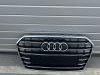 Audi  A6 C7 GRIL S LINE Karoserija