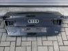 Audi  A6 C7 Gepek Vrata   4G   Model