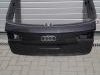 Audi  A6 C7 Gepek Vrata Karoserija