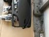 Audi  A6 C7   INSTRUMENT TABLA 