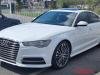 Audi  A6 C7 Instrumet Tabla.air Bag.pojasevi.zavese