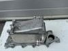 Audi A6 C7 Interkuler 2.0 Tdi - 04L 129 766 AS